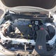 KL47LAEPXTB073607 2026 Buick Envista Preferred Fwd auction photo thumbnail 10
