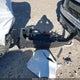 KL47LAEPXTB073607 2026 Buick Envista Preferred Fwd auction photo thumbnail 12