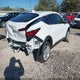 KL47LAEPXTB073607 2026 Buick Envista Preferred Fwd auction photo thumbnail 4