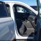KL47LAEPXTB073607 2026 Buick Envista Preferred Fwd auction photo thumbnail 5