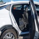 KL47LAEPXTB073607 2026 Buick Envista Preferred Fwd auction photo thumbnail 8