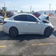 JN1FV7DP8RM660128 2024 Infiniti Q50 Red Sport 400 auction photo thumbnail 13