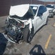 JN1FV7DP8RM660128 2024 Infiniti Q50 Red Sport 400 auction photo thumbnail 2