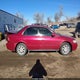 JHMCG56722C023631 2002 Honda Accord 2.3 Se auction photo thumbnail 12