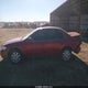 JHMCG56722C023631 2002 Honda Accord 2.3 Se auction photo thumbnail 13