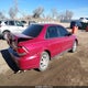 JHMCG56722C023631 2002 Honda Accord 2.3 Se auction photo thumbnail 4