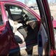 JHMCG56722C023631 2002 Honda Accord 2.3 Se auction photo thumbnail 5