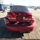 JHMCG56722C023631 2002 Honda Accord 2.3 Se auction photo thumbnail 6