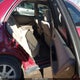 JHMCG56722C023631 2002 Honda Accord 2.3 Se auction photo thumbnail 8