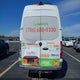 WDZPF1CD5KT001115 2019 Mercedes-Benz Sprinter 2500 High Roof V6 auction photo thumbnail 17