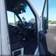 WDZPF1CD5KT001115 2019 Mercedes-Benz Sprinter 2500 High Roof V6 auction photo thumbnail 5