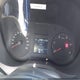WDZPF1CD5KT001115 2019 Mercedes-Benz Sprinter 2500 High Roof V6 auction photo thumbnail 7