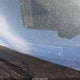 WDZPF1CD5KT001115 2019 Mercedes-Benz Sprinter 2500 High Roof V6 auction photo thumbnail 9