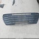 5TDKRKEC3NS077043 2022 Toyota Sienna Le auction photo thumbnail 12