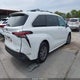 5TDKRKEC3NS077043 2022 Toyota Sienna Le auction photo thumbnail 4