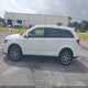 3C4PDDEG3KT764771 2019 Dodge Journey Gt Awd auction photo thumbnail 14