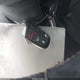 3C4PDDEG3KT764771 2019 Dodge Journey Gt Awd auction photo thumbnail 11