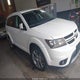 3C4PDDEG3KT764771 2019 Dodge Journey Gt Awd auction photo thumbnail 18