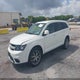 3C4PDDEG3KT764771 2019 Dodge Journey Gt Awd auction photo thumbnail 2