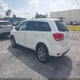 3C4PDDEG3KT764771 2019 Dodge Journey Gt Awd auction photo thumbnail 3