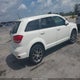 3C4PDDEG3KT764771 2019 Dodge Journey Gt Awd auction photo thumbnail 4