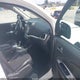 3C4PDDEG3KT764771 2019 Dodge Journey Gt Awd auction photo thumbnail 5