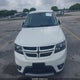 3C4PDDEG3KT764771 2019 Dodge Journey Gt Awd auction photo thumbnail 6