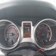 3C4PDDEG3KT764771 2019 Dodge Journey Gt Awd auction photo thumbnail 7