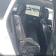3C4PDDEG3KT764771 2019 Dodge Journey Gt Awd auction photo thumbnail 8
