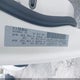 3C4PDDEG3KT764771 2019 Dodge Journey Gt Awd auction photo thumbnail 9