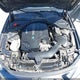 WBA3R1C55FK193577 2015 BMW 435I auction photo thumbnail 10