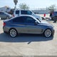 WBA3R1C55FK193577 2015 BMW 435I auction photo thumbnail 13