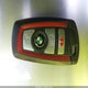 WBA3R1C55FK193577 2015 BMW 435I auction photo thumbnail 11