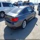 WBA3R1C55FK193577 2015 BMW 435I auction photo thumbnail 4