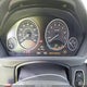WBA3R1C55FK193577 2015 BMW 435I auction photo thumbnail 7