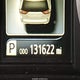 5TDYZ3DC9HS774027 2017 Toyota Sienna Limited Premium 7 Passenger auction photo thumbnail 15