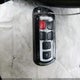 5TDYZ3DC9HS774027 2017 Toyota Sienna Limited Premium 7 Passenger auction photo thumbnail 11