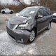 5TDYZ3DC9HS774027 2017 Toyota Sienna Limited Premium 7 Passenger auction photo thumbnail 2