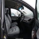 5TDYZ3DC9HS774027 2017 Toyota Sienna Limited Premium 7 Passenger auction photo thumbnail 5