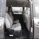 5TDYZ3DC9HS774027 2017 Toyota Sienna Limited Premium 7 Passenger auction photo thumbnail 8