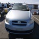 KMHCM3AC8BU197079 2011 Hyundai Accent Gs auction photo thumbnail 6