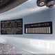 KMHCM3AC8BU197079 2011 Hyundai Accent Gs auction photo thumbnail 9