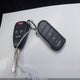 1C3BC1FB7BN604301 2011 Chrysler 200 Touring auction photo thumbnail 11