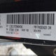1C3BC1FB7BN604301 2011 Chrysler 200 Touring auction photo thumbnail 9