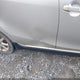 JTDKDTB36H1592029 2017 Toyota Prius C One auction photo thumbnail 20