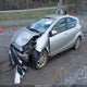 JTDKDTB36H1592029 2017 Toyota Prius C One auction photo thumbnail 2