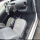 JTDKDTB36H1592029 2017 Toyota Prius C One auction photo thumbnail 5