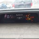JTDKDTB36H1592029 2017 Toyota Prius C One auction photo thumbnail 7