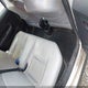JTDKDTB36H1592029 2017 Toyota Prius C One auction photo thumbnail 8