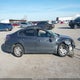 1N4AL2AP1CN495549 2012 Nissan Altima 2.5 auction photo thumbnail 13